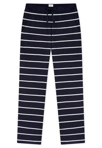 Hose lang