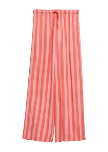 Hose