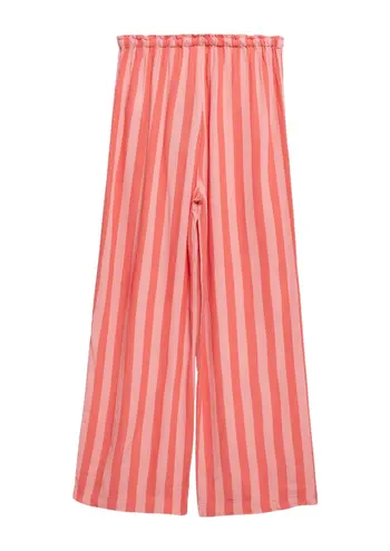 Hose