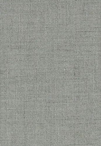 Hosen 340-01 D-01-04023-12666-00