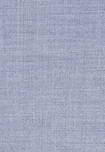 Hosen 340-01 D-01-04023-12666-00