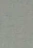 Hosen 340-01 D-01-04023-12666-00