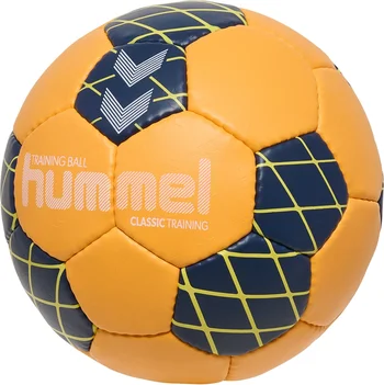 HUMMEL Ball hmlCLASSIC TRAINING HB