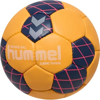 HUMMEL Ball hmlCLASSIC TRAINING HB