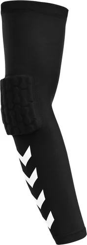 HUMMEL Schoner PROTECTION ELBOW LONG SLEEVE