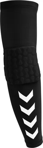 HUMMEL Schoner PROTECTION ELBOW LONG SLEEVE