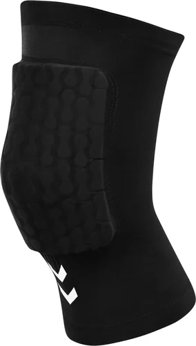 HUMMEL Schoner PROTECTION KNEE SHORT SLEEVE