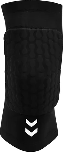 HUMMEL Schoner PROTECTION KNEE SHORT SLEEVE