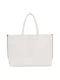 ICONIC TOMMY TOTE MONO