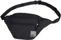 JACK WOLFSKIN Kleintasche KONYA HIPBAG