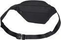 JACK WOLFSKIN Kleintasche KONYA HIPBAG