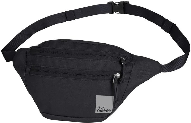 JACK WOLFSKIN Kleintasche KONYA HIPBAG
