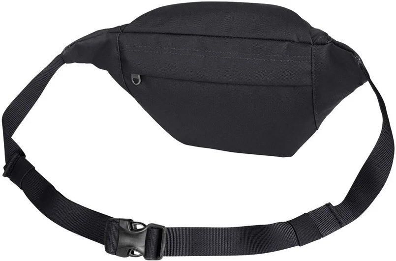 JACK WOLFSKIN Kleintasche KONYA HIPBAG