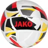 JAKO Ball Match Turf 3.0