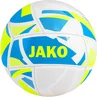JAKO Ball Match Turf 3.0