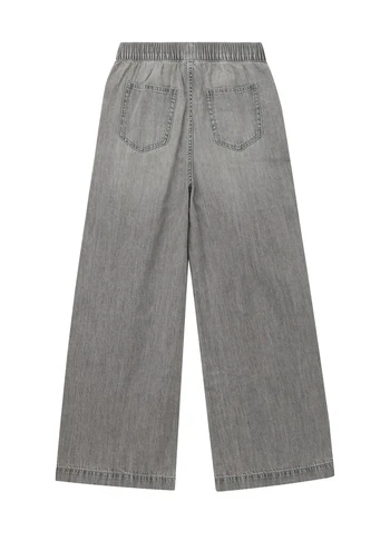 Jeans-Hose