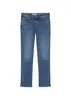 Jeans Modell ALBI straight