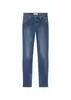 Jeans Modell SKARA high waist skinny