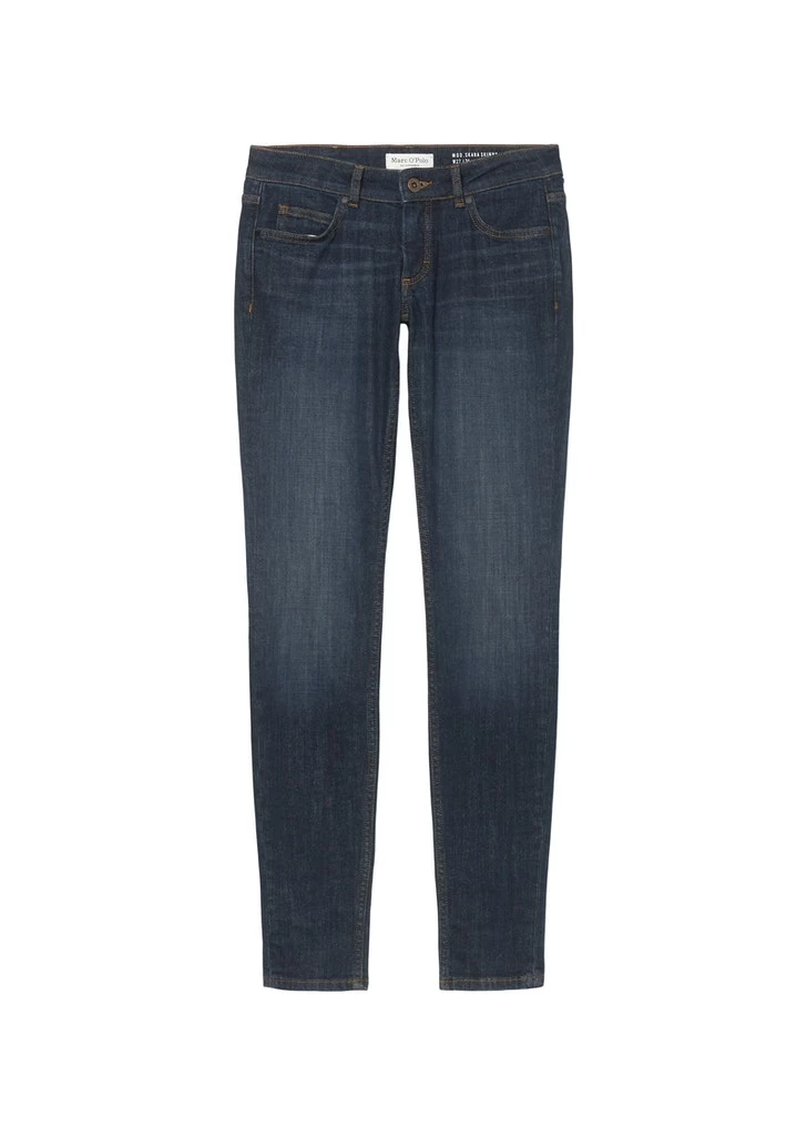 Jeans Modell SKARA skinny