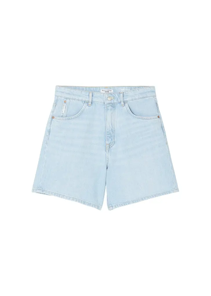Jeans-Shorts Modell FILDA