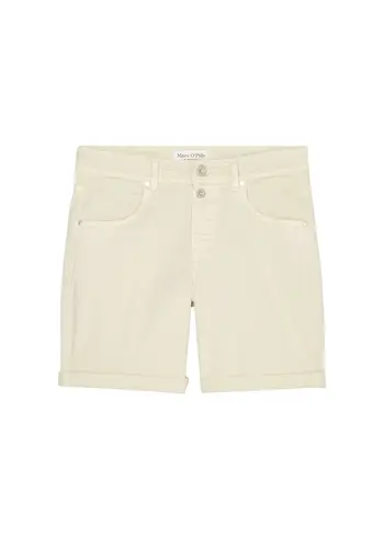 Jeans-Shorts Modell THEDA relaxed