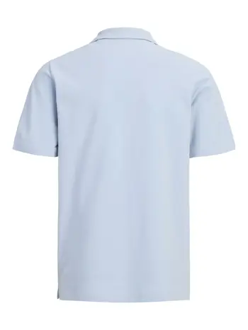 JJALLIANCE POLO SS JNR