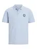 JJALLIANCE POLO SS JNR