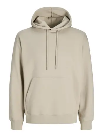 JJEACE SWEAT HOOD NOOS