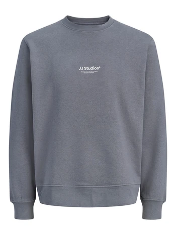 JJESOHO SWEAT CREW NECK NOOS