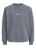 JJESOHO SWEAT CREW NECK NOOS