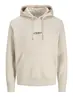 JJESOHO SWEAT HOOD NOOS