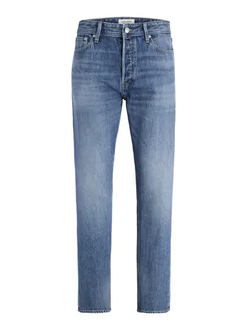JJICHRIS JJORIGINAL SBD 234 NOOS