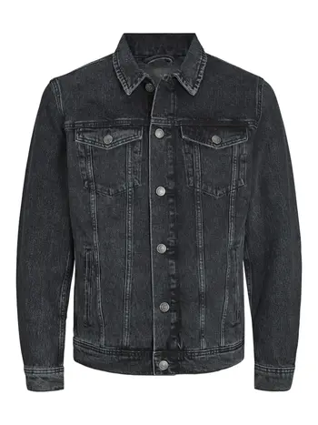 JJIJEAN JJJACKET AKM 823 NOOS