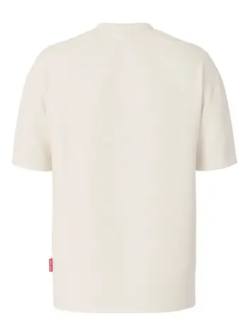 JJJ-Aldric 10101436