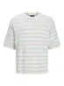 JORTAVIRA KNIT TEE