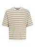 JORTAVIRA KNIT TEE