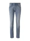 Josh Regular Slim Jeans
