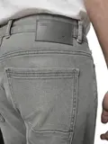 Josh Regular Slim Jeans