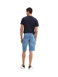 Josh Regular Slim Shorts
