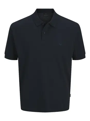 JPRBLAWESTON SS POLO JNR