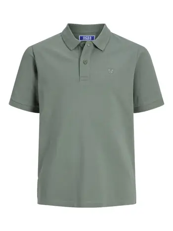 JPRBLAWESTON SS POLO JNR