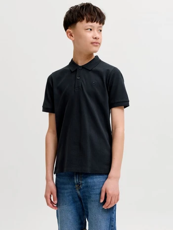 JPRBLAWESTON SS POLO JNR