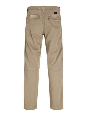 JPSTKANE DOVER JOGGER NOOS