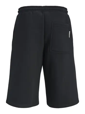 JPSTOWEN FALLS SWEAT SHORTS JNR