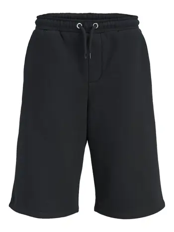 JPSTOWEN FALLS SWEAT SHORTS JNR