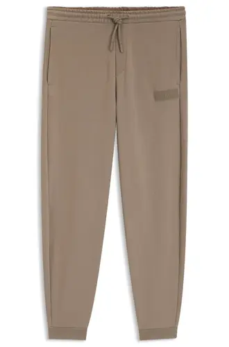 JT_Long Pants