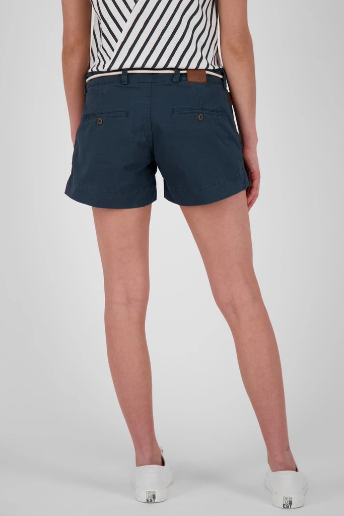JuleAK Shorts