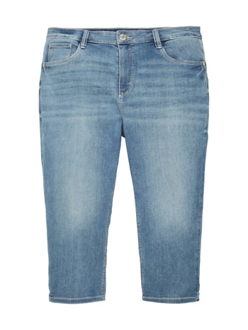 Kate Capri Jeans
