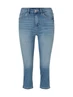 Kate Capri Jeans