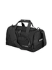 KICK OFF Reisetasche